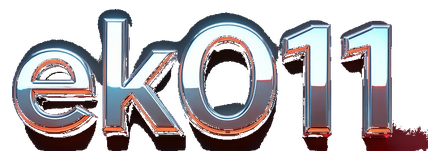 ek011 logo