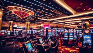 ek011 Slots