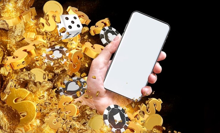 ek011 Sportsbook