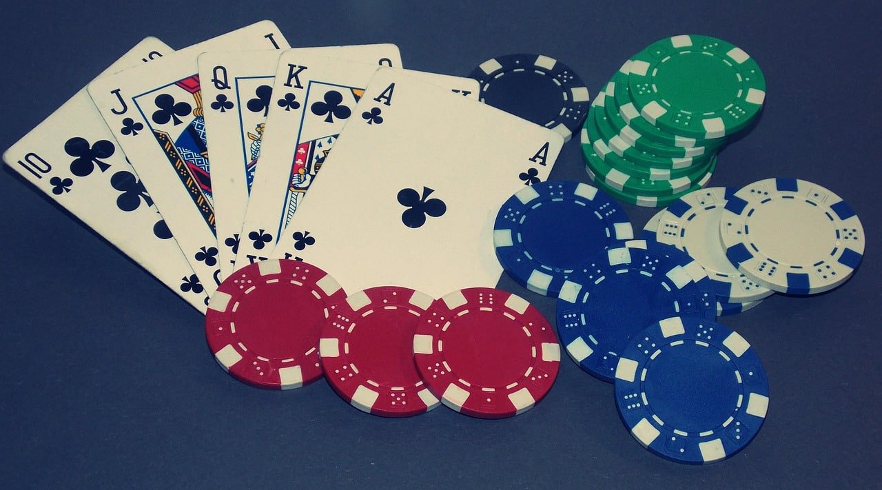 ek011 Live Casino Mein Kya Available Hai